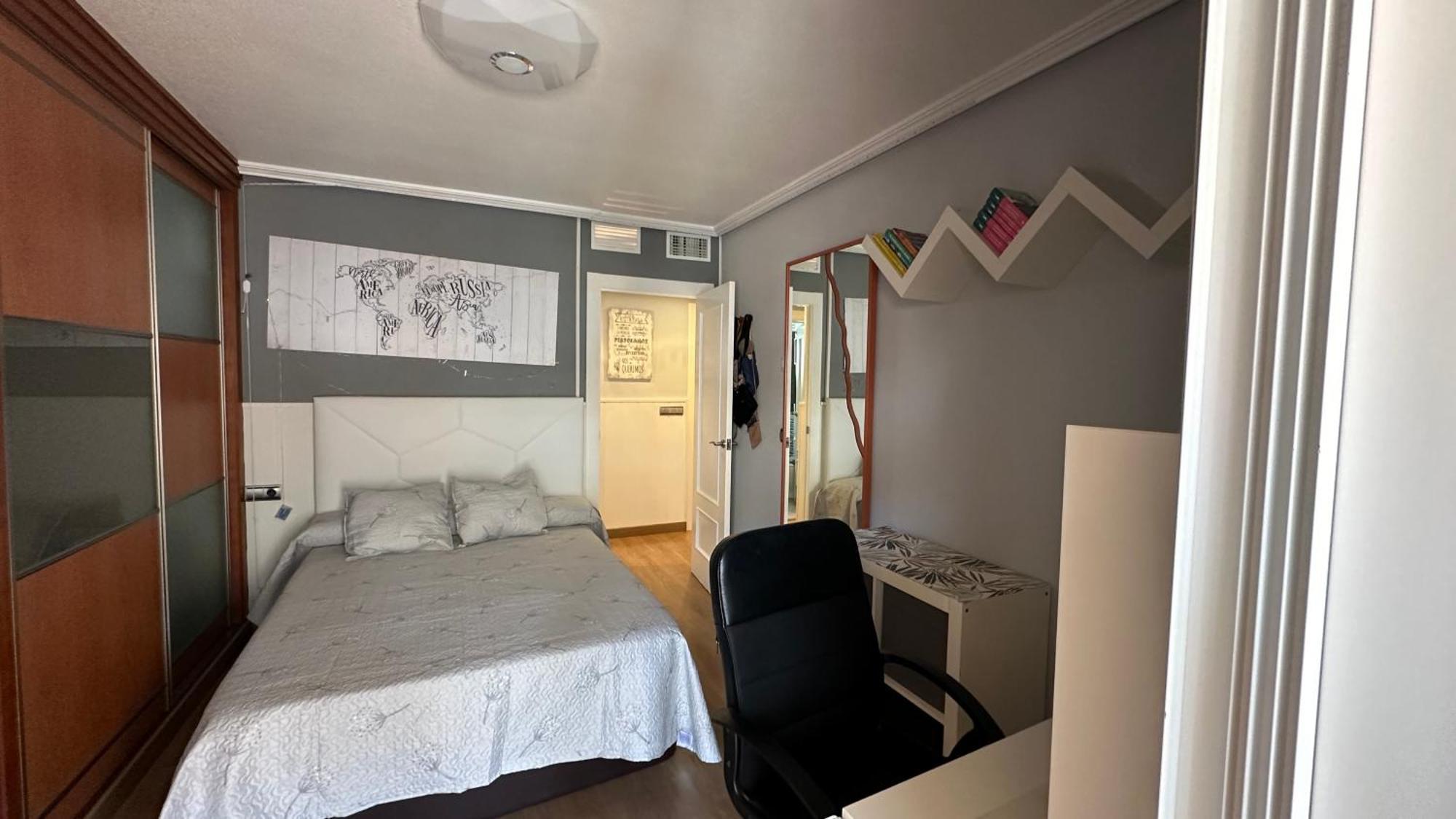 Acogedor Hogar Cerquita Del Mar Apartment Aguilas Exterior photo